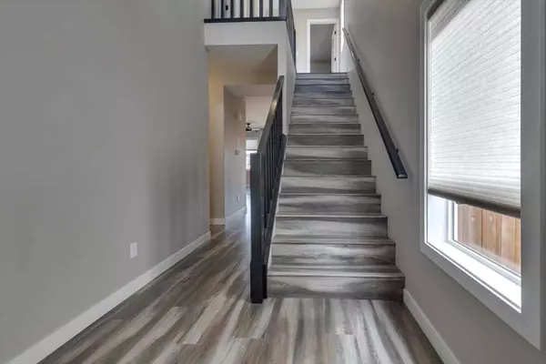 Red Deer, AB T4P 0W3,71 Thomlison AVE