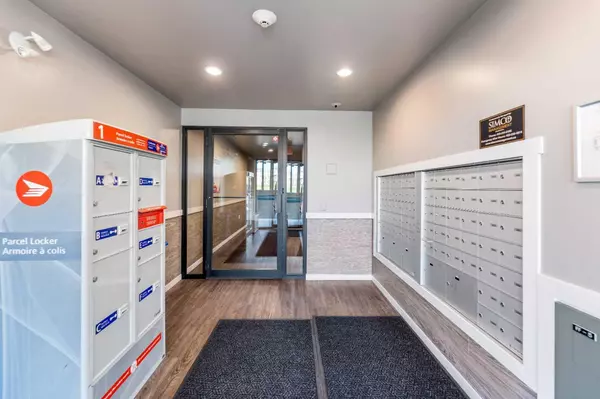 Calgary, AB T3N 0V2,181 Skyview Ranch MNR NE #2401