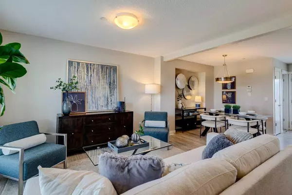 Calgary, AB T3P 0V4,44 Howse DR NE
