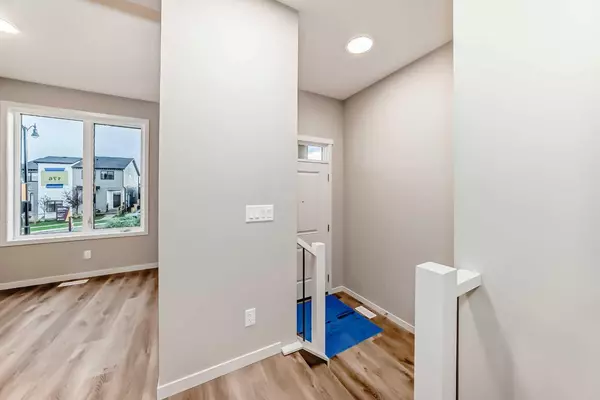 Airdrie, AB T4B0V2,176 Sawgrass Gate NW