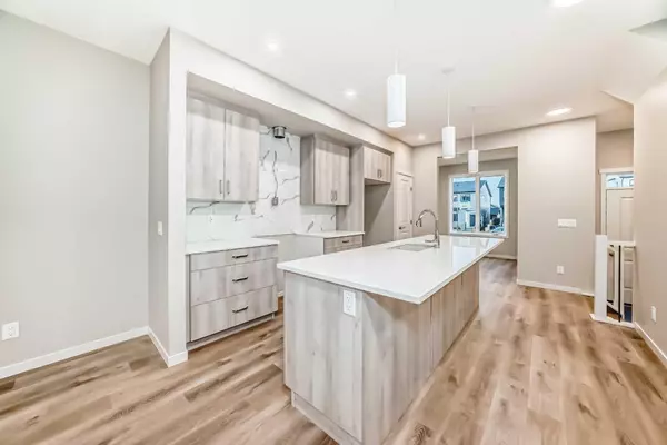 Airdrie, AB T4B0V2,176 Sawgrass Gate NW