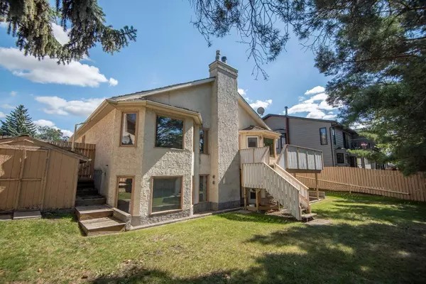 Red Deer, AB T4R 1X3,86 Dobler AVE