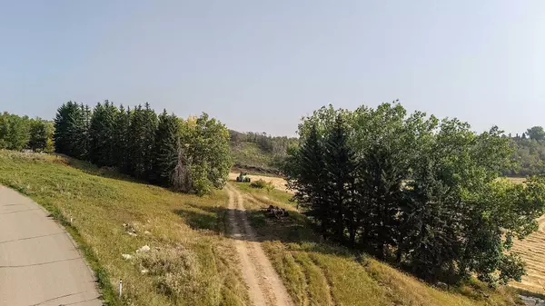 Rural Red Deer County, AB T4E 1B5,38311 Range Road 270 #27