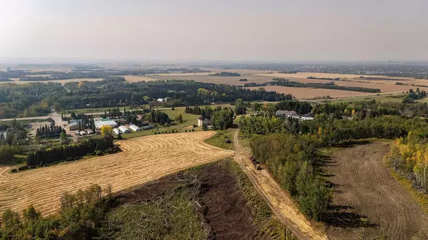 Rural Red Deer County, AB T4E 1B5,38311 Range Road 270 #27