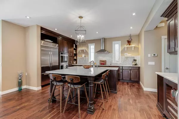 Airdrie, AB T4B 2C5,42 Cooperstown CT SW