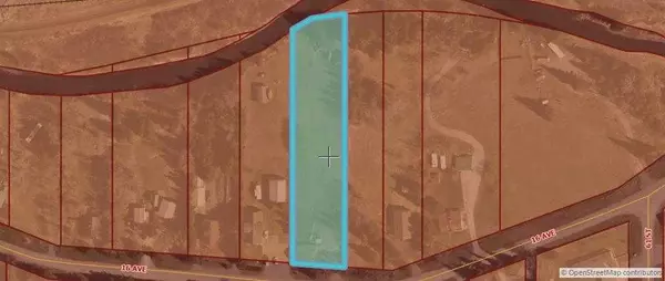 Coleman, AB T0K 0M0,6001 16 AVE