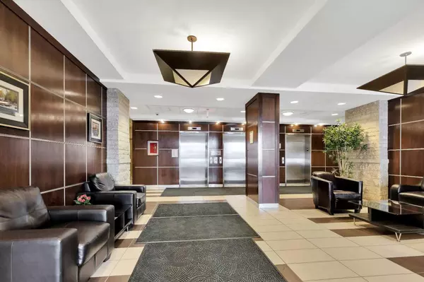 Calgary, AB T2V 2W3,8880 Horton RD SW #1508