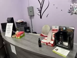 Lacombe, AB T4L 2A1,5240 45 Street #A19