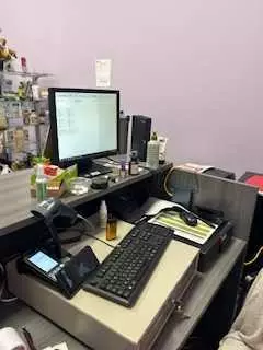 Lacombe, AB T4L 2A1,5240 45 Street #A19