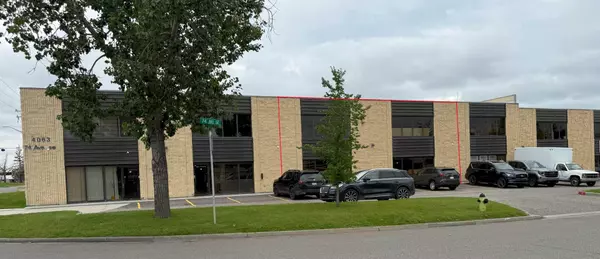 4063 74 AVE SE #13, Calgary, AB T2C2H9