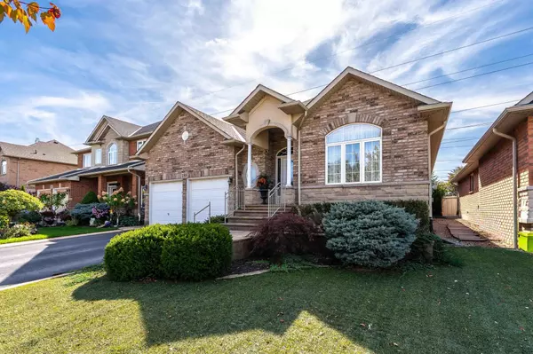 Hamilton, ON L0R 1P0,188 Blue Mountain DR