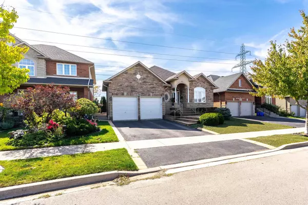 Hamilton, ON L0R 1P0,188 Blue Mountain DR
