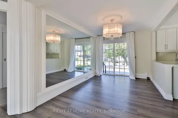 Durham, ON L1V 1S6,1901 Spruce Hill RD