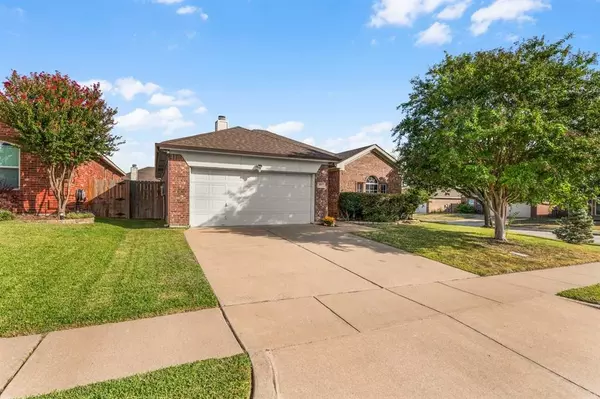Fort Worth, TX 76244,4029 Tallgrass Trail