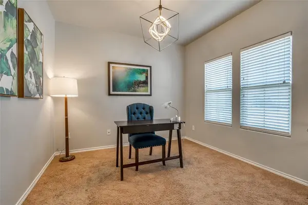 Fort Worth, TX 76134,400 Cameron Hill Point