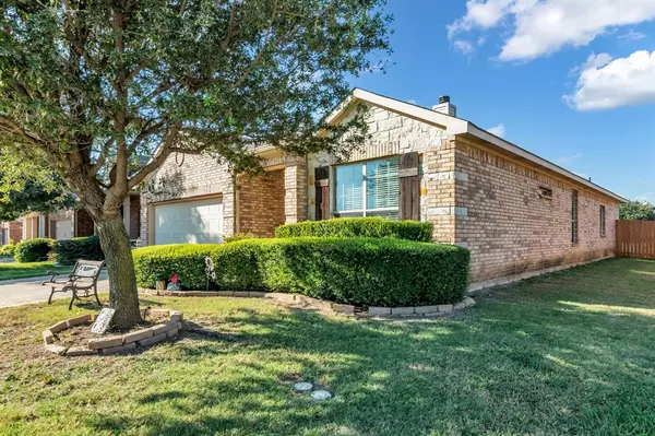 Fort Worth, TX 76052,11029 Hawks Landing Road