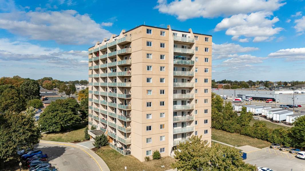 Address Not Disclosed