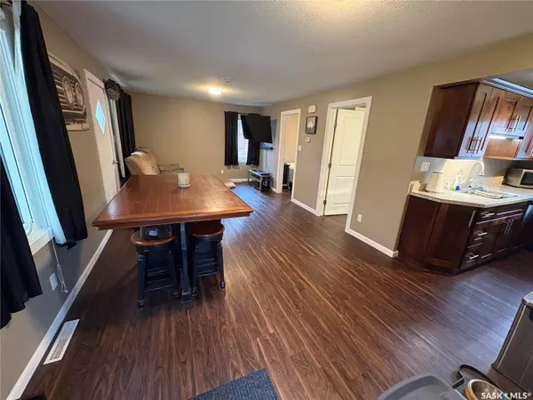 230 Prothero AVENUE E, Churchbridge, SK S0A 0M0