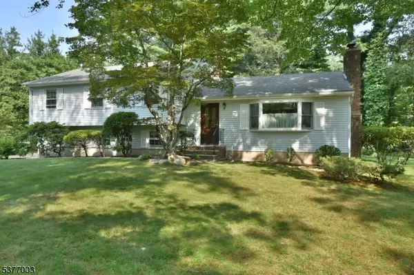 49 Plymouth Rd,  Hillsdale Boro,  NJ 07642