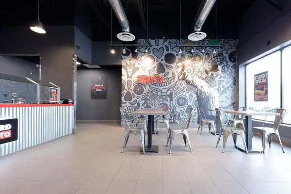 Brantford, ON N3S 7S8,603 Colborne ST E #14