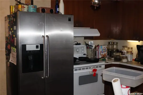 1009 1st STREET N, Rockglen, SK S0H 3R0