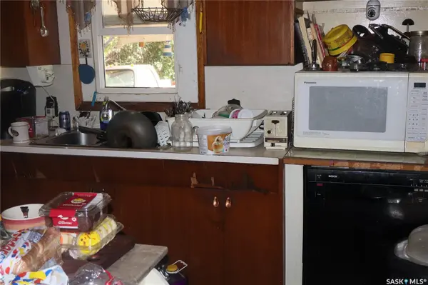 1009 1st STREET N, Rockglen, SK S0H 3R0