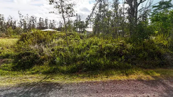 Pahoa, HI 96778,SUGARCANE LN