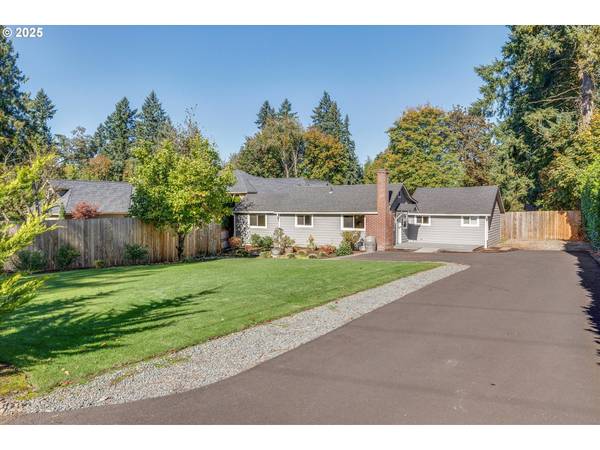 Oregon City, OR 97045,14045 LIVESAY RD