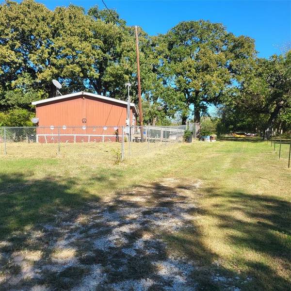 Wills Point, TX 75169,10185 Gaillard Lake