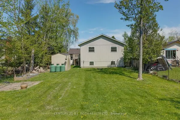 Innisfil, ON L9S 3V2,2636 WILSON PL