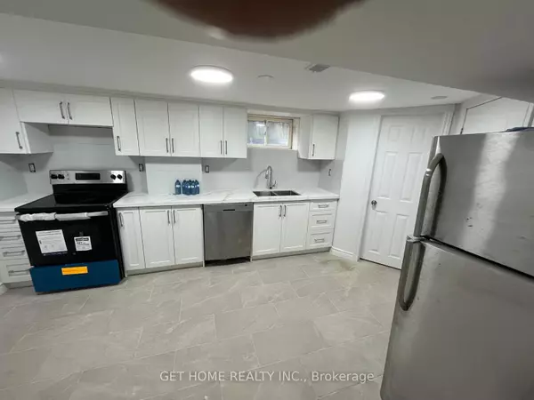 Durham, ON L1H 3Y3,116 Southlawn AVE ##Bsmt