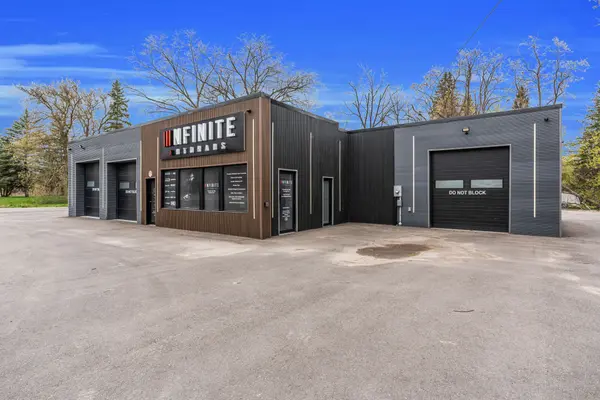 7348 26 HWY #A, Clearview, ON L0M 1S0