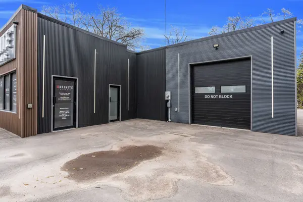 7348 26 HWY #A, Clearview, ON L0M 1S0