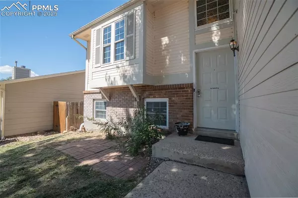 Colorado Springs, CO 80911,4331 McGrew CIR