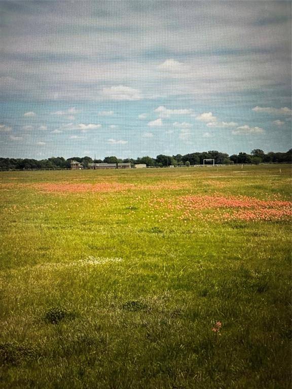 Wills Point, TX 75169,19774 FM 47