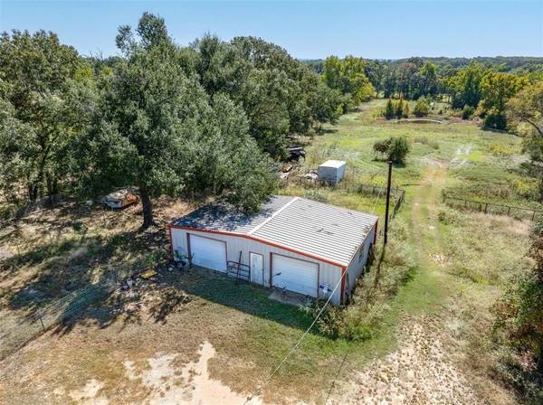 Grand Saline, TX 75140,9509 Fm 17