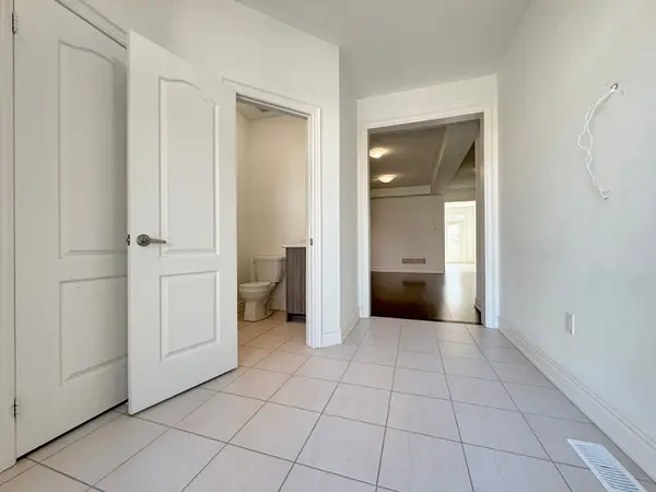 Whitchurch-stouffville, ON L4A 0R8,233 Wesmina AVE