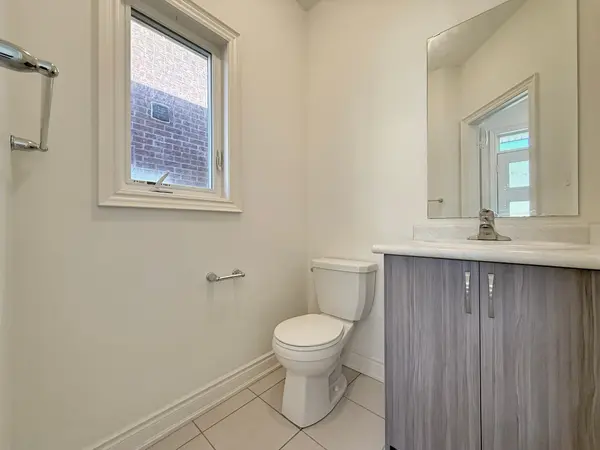 233 Wesmina AVE, Whitchurch-stouffville, ON L4A 0R8