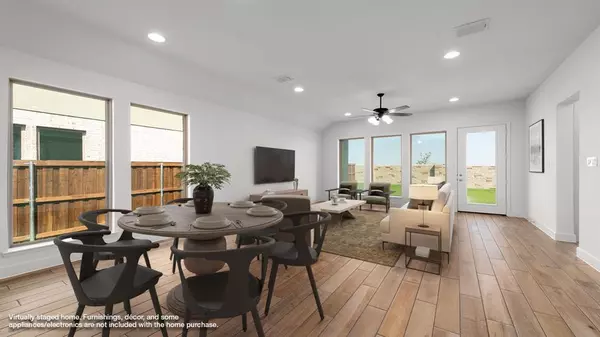 Mckinney, TX 75071,220 Bay Laurel Road
