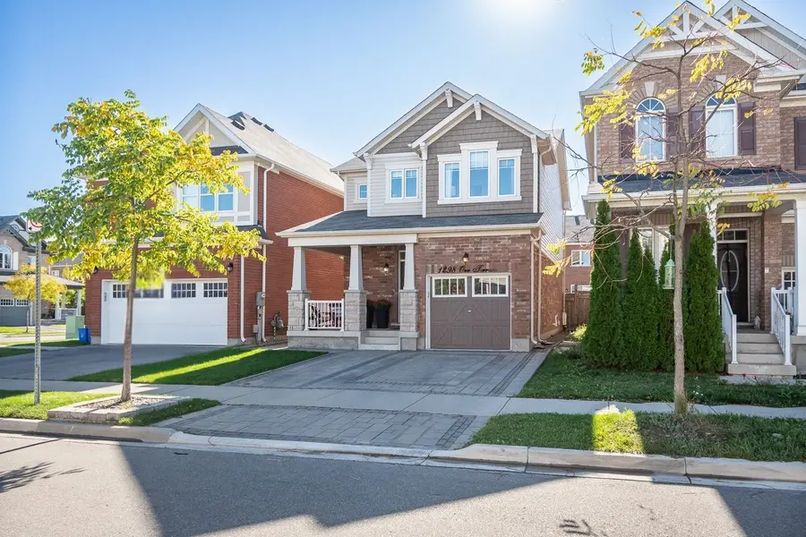 Address Not Disclosed