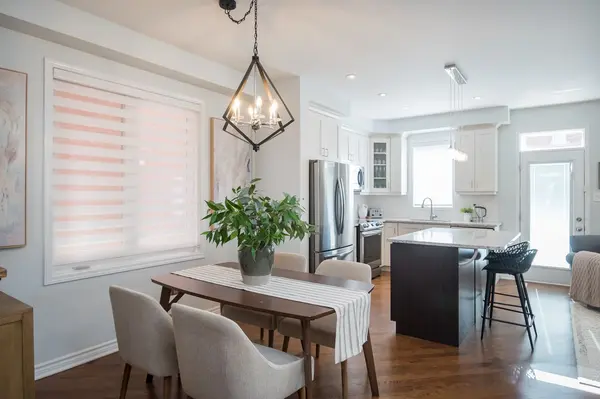 Milton, ON L9E 0B7,1298 Orr TER