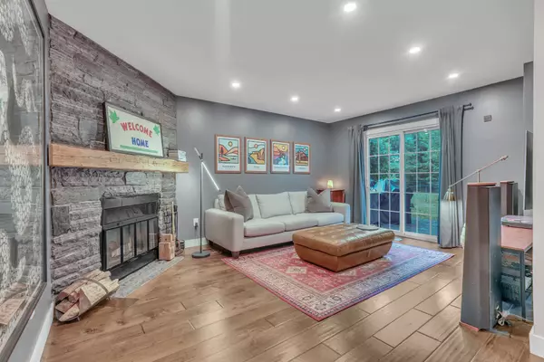 Barrie, ON L4N 6P2,108 Elizabeth ST