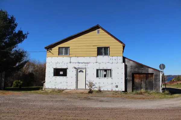 Address Not Disclosed