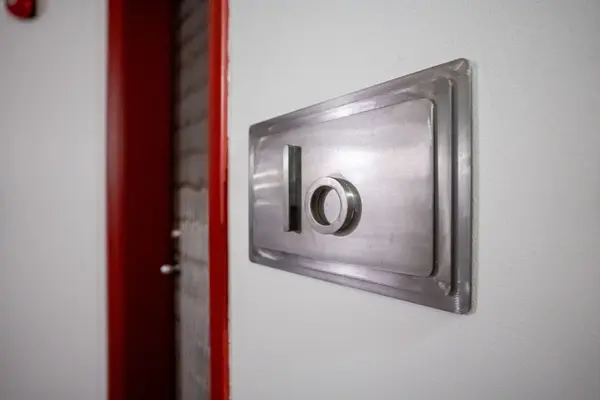 Toronto W02, ON M6P 3N8,371 Wallace AVE #10