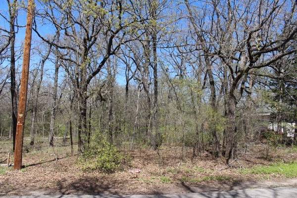 Gun Barrel City, TX 75156,0 Woodland Trail