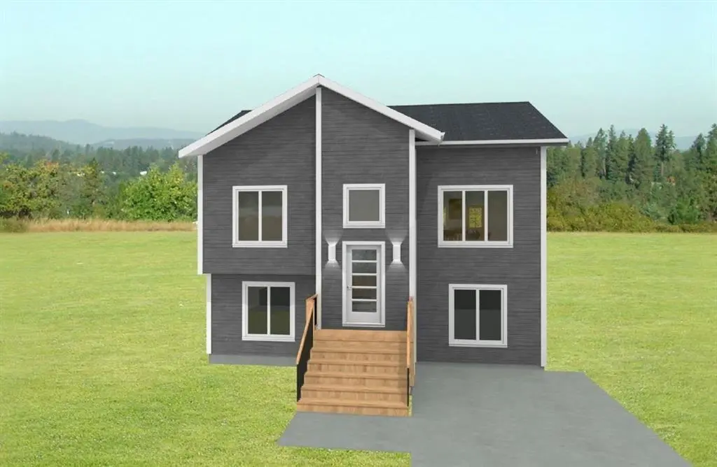 Conception Bay South, NL A1X 0J6,21 Maple Oak Path