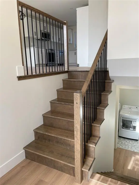 Conception Bay South, NL A1X 0J6,21 Maple Oak Path