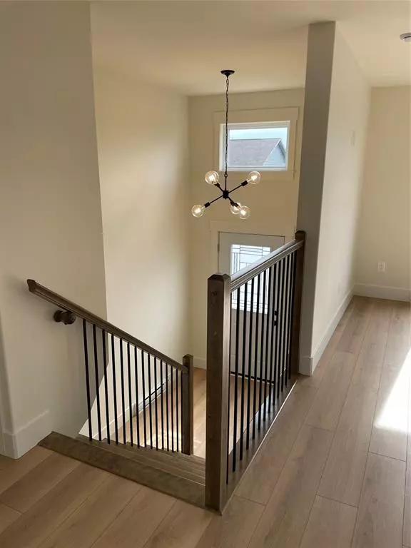 Conception Bay South, NL A1X 0J6,21 Maple Oak Path