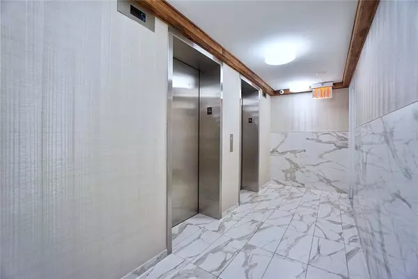 Staten  Island, NY 10304,755 Narrows RD North #602