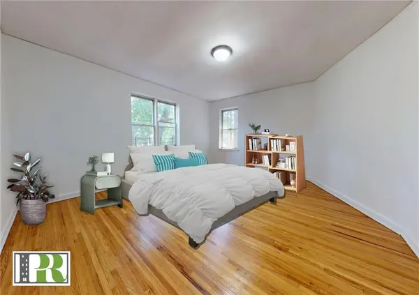 Brooklyn, NY 11230,915 East 17th ST #220